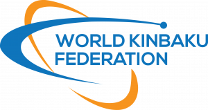 World Kinbaku Federation